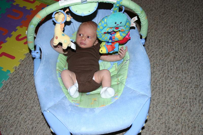 Picture 3711.jpg